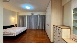 Pavilion Park (D23), Semi-Detached #627481881